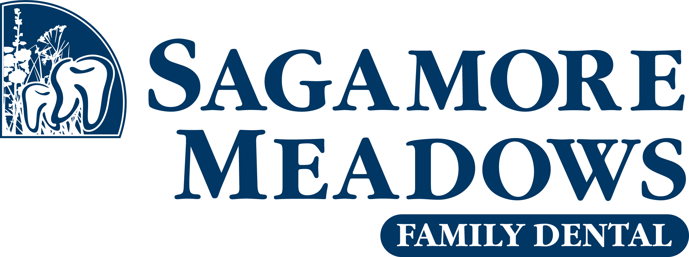 Sagamore Meadows Family Dental